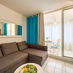 La Palme D'or-18 By Interhome Агд