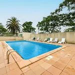 La Palme D'or-18 By Interhome * Агд