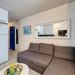 La Palme D'or-18 By Interhome Агд