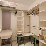 La Palme D'or-18 By Interhome Апартаменты