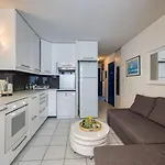 La Palme D'or-18 By Interhome Агд