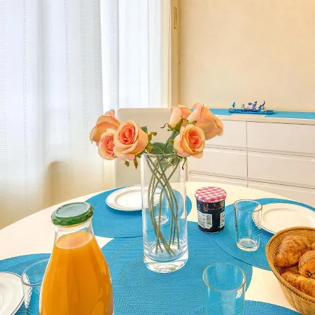 La Palme D'or-18 By Interhome Agde